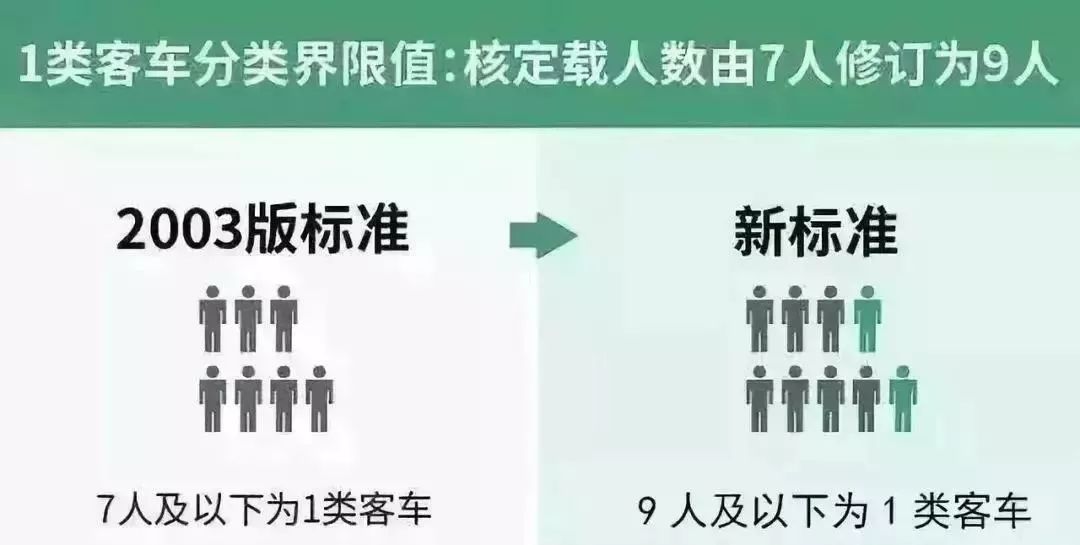 新澳最准的免费资料,新澳最准的免费资料，探索与利用