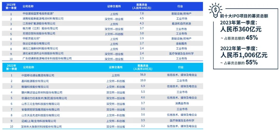 香港4777777开奖结果+开奖结果一,香港4777777开奖结果及开奖结果一深度解析