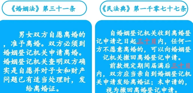 白小姐今晚特马期期准六,白小姐今晚特马期期准六的神秘面纱