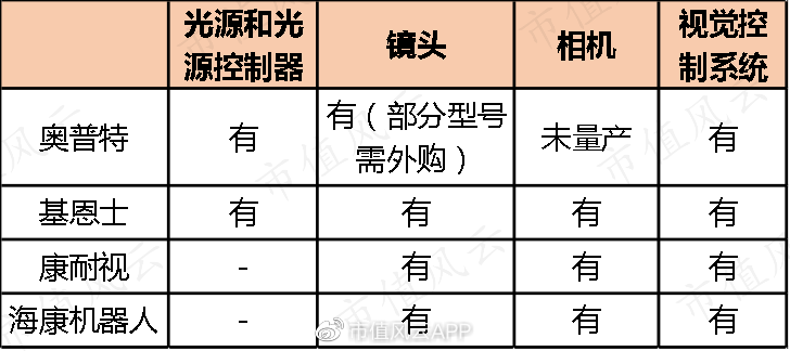 三肖必中特三肖三码的答案,三肖必中特三肖三码的答案——揭示背后的违法犯罪问题