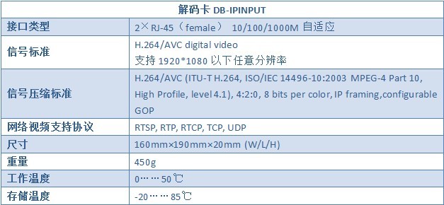 7777788888精准新传真112,探索精准新传真，解码数字序列77777与88888的神秘之旅