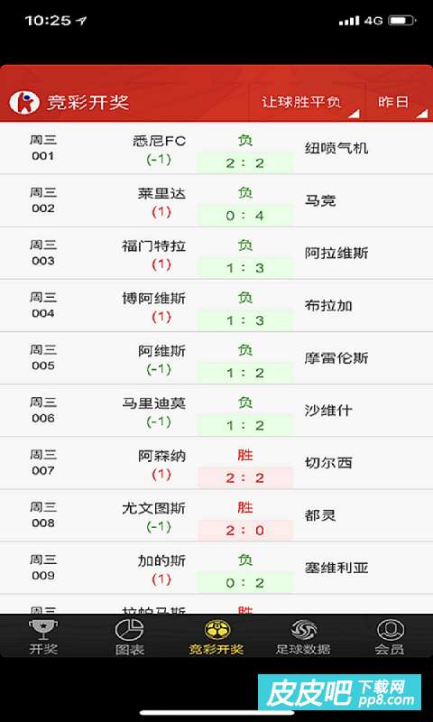 香港二四六开奖结果开奖号码查询,香港二四六开奖结果开奖号码查询，探索与解析