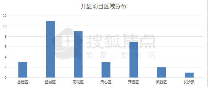 494949澳门今晚开什么,澳门今晚开什么，探索随机性与预测的边缘