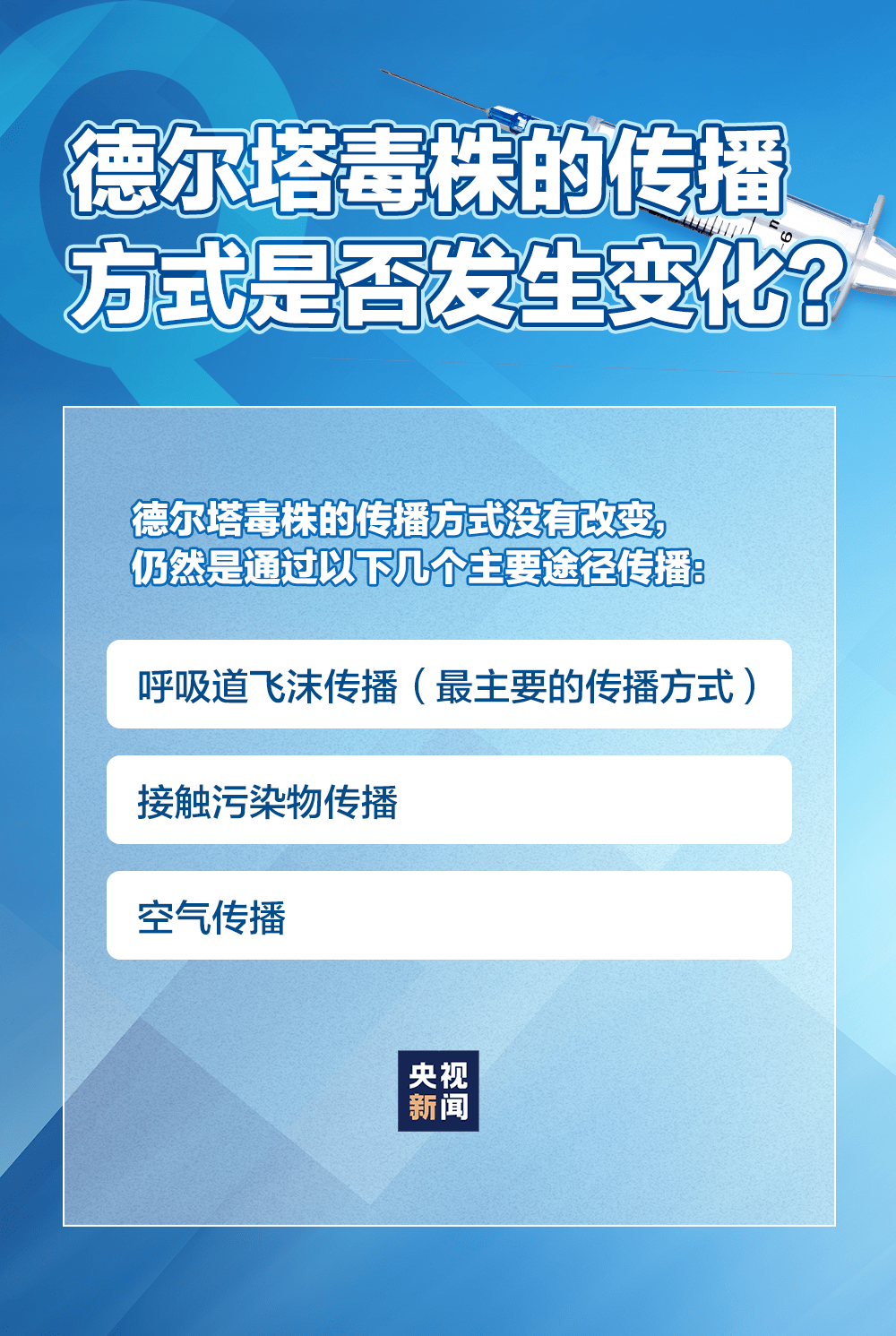 页面自动升级紧急访问通知...,页面自动升级紧急访问通知，确保用户体验与数据安全的重要措施