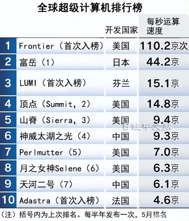 024新澳门六开奖号码,探索新澳门六开奖号码的世界，规律、预测与影响