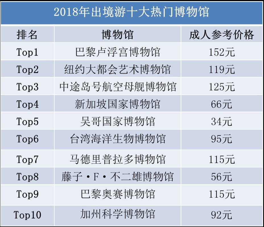 新澳门开奖结果,新澳门开奖结果，探索与解析