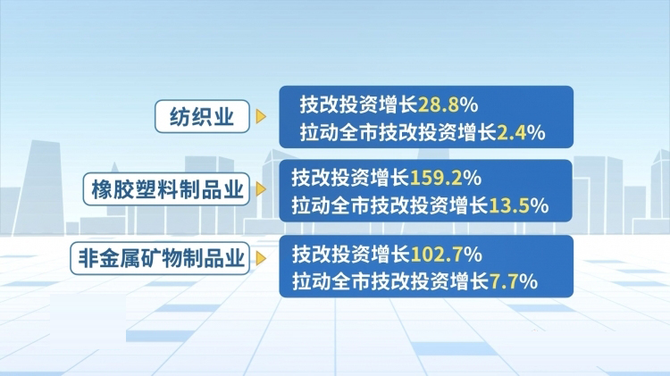 新澳精准资料免费提供353期,新澳精准资料免费提供，探索第353期的奥秘与价值