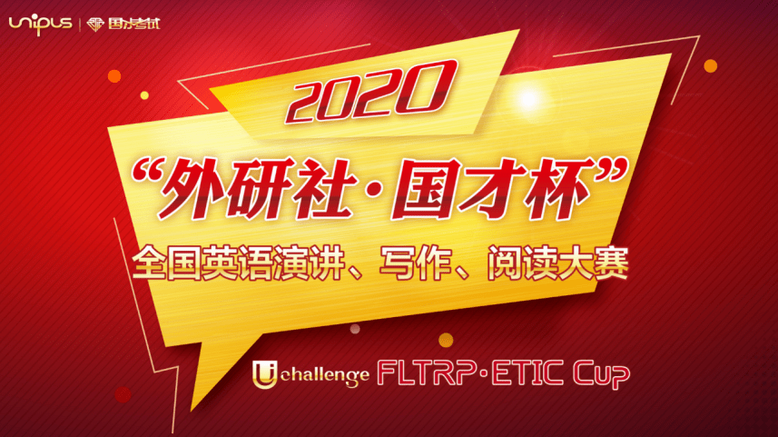 2024年正版资料免费大全视频,迎接未来教育时代，2024正版资料免费大全视频时代来临