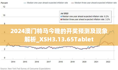 132688ccm澳门传真使用方法,澳门传真使用方法详解，掌握132688ccm的全面操作指南