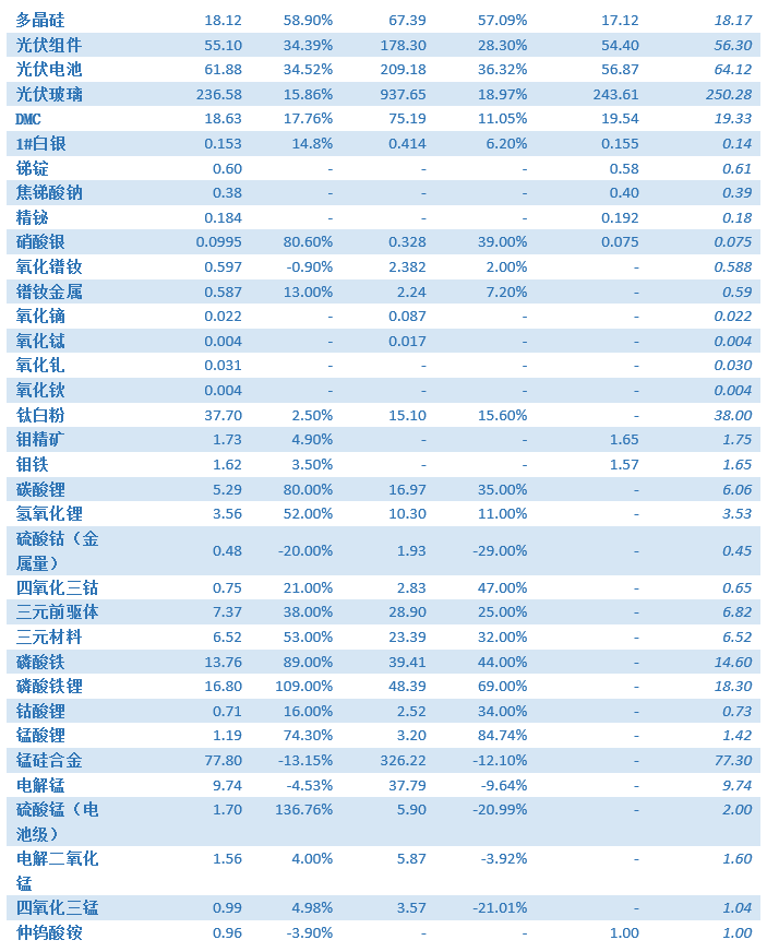 2024正版资料免费提供,探索正版资料的世界，2024正版资料免费提供的可能性与影响