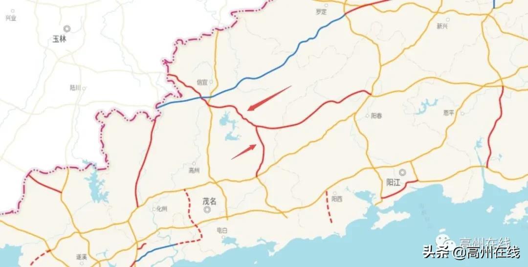 2025新澳门正版免费资本车,探索未来的资本车，新澳门正版免费资本车的发展与展望（2025年）