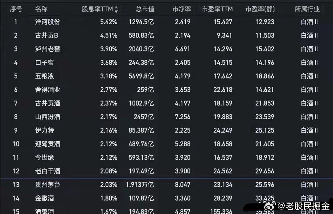 2025澳门特马今晚开什么,澳门特马的未来展望，探索今晚的开奖趋势与未来走向（关键词，澳门特马、今晚开奖）