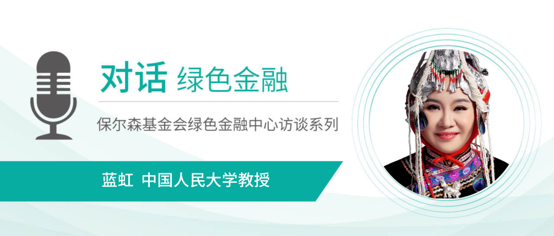 2025新奥正版资料免费,探索未来，免费获取2025新奥正版资料的机遇与挑战