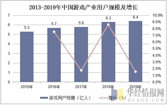 新澳资料免费最新,新澳资料免费最新，探索与获取信息的途径