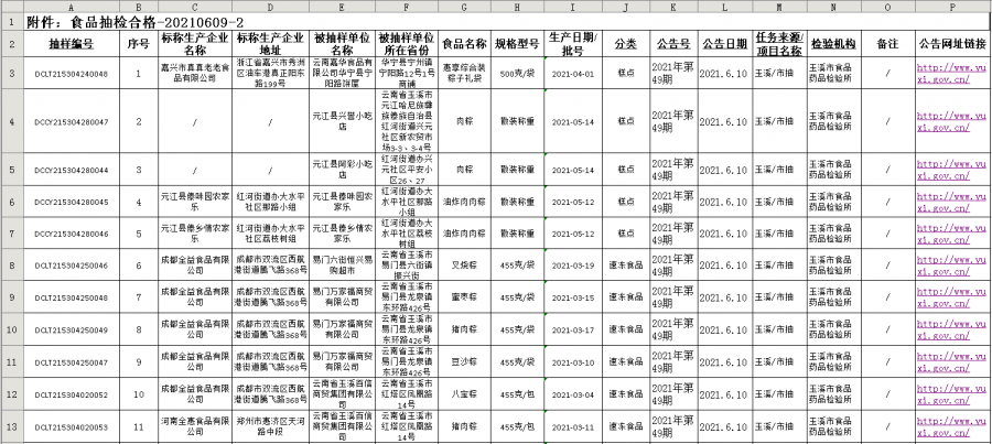 2025年1月19日 第2页