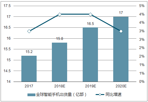 2025正版资料大全好彩网,探索正版资料宝库，好彩网与2025正版资料大全