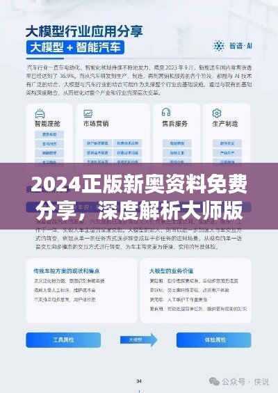 2025新奥免费看的资料,探索未来，关于新奥免费资料的获取与利用