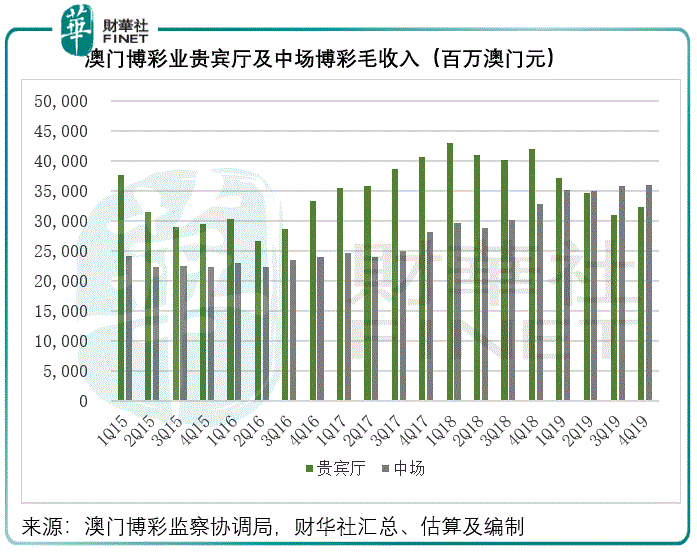 澳门今晚必开一肖一特,澳门今晚必开一肖一特，探索运气与预测的背后