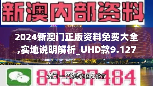 2025新澳免费资料澳门钱庄,探索澳门钱庄与2025新澳免费资料的未来展望