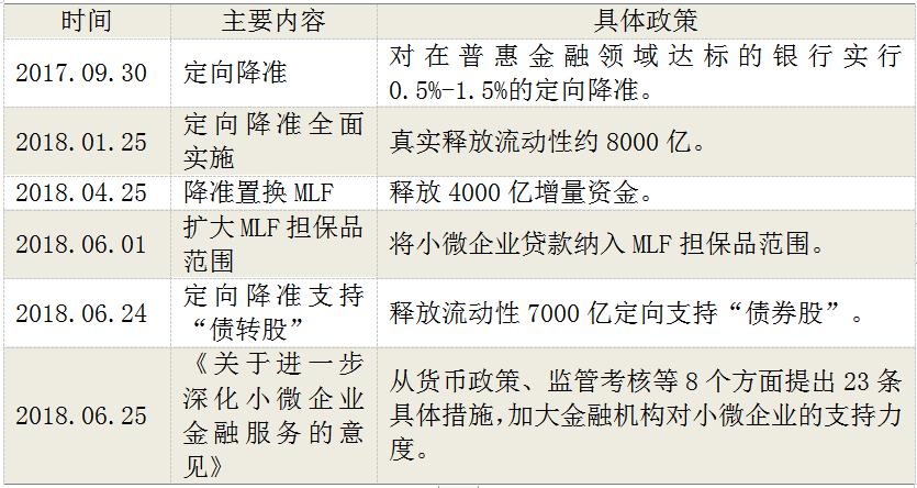 澳门一码一肖100准资料大全,澳门一码一肖100准资料大全，揭秘与探索