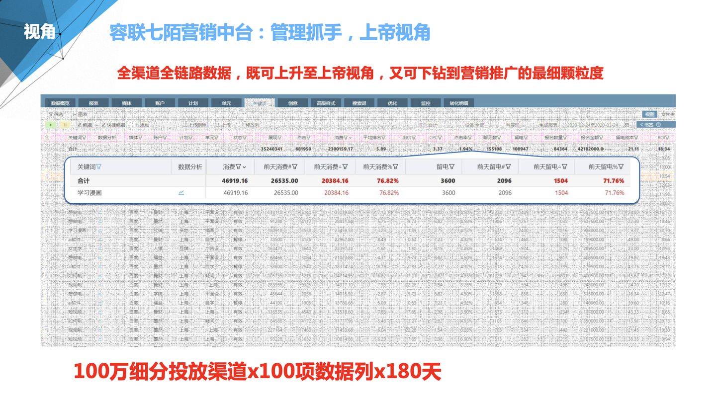 管家婆100%中奖,揭秘管家婆彩票中奖神话，100%中奖真相探索