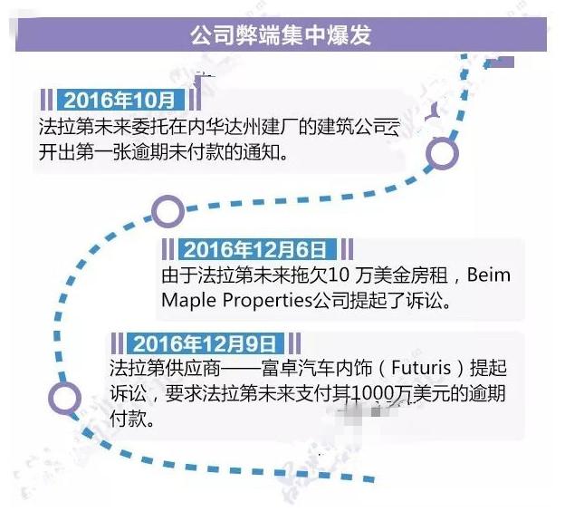 水平如镜 第2页