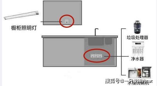 新奥门内部资料精准保证全,新澳门内部资料精准保证全