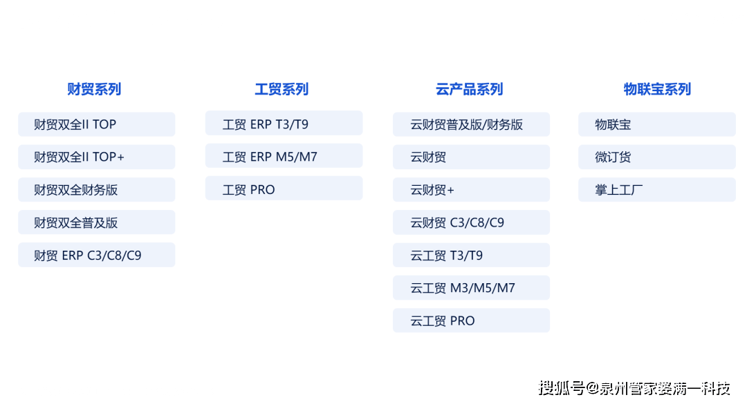 2025精准管家婆一肖一马,揭秘2025精准管家婆一肖一马——探寻预测未来的神秘面纱