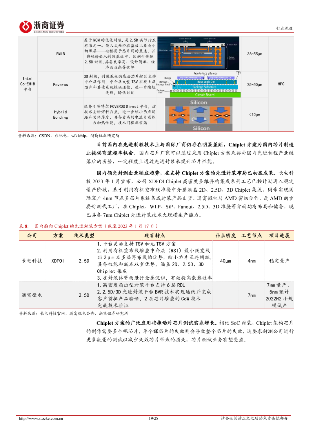 最准一肖100%最准的资料,揭秘最准一肖，深度解读精准资料的秘密