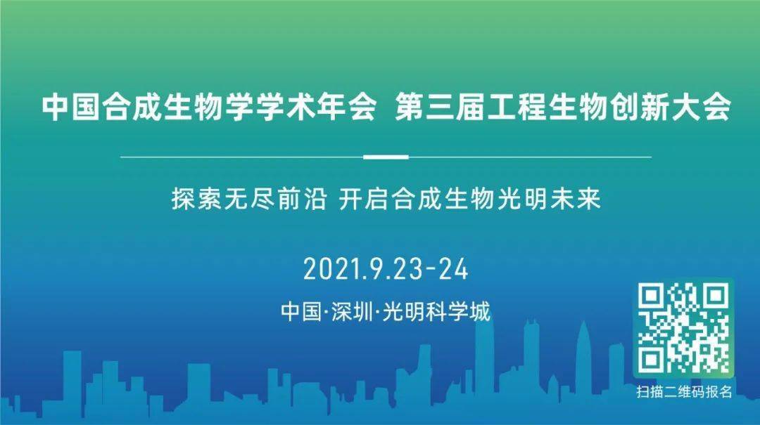 2025新澳正版资料最新更新,探索未来之门，2025新澳正版资料的最新更新