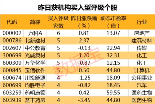 2025新奥历史开奖记录56期,探索新奥历史，2025年开奖记录的独特魅力与未来展望（第56期深度解析）