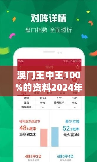 2025年新澳门王中王免费,关于澳门王中王免费游戏的新展望，2025年的探索与期待