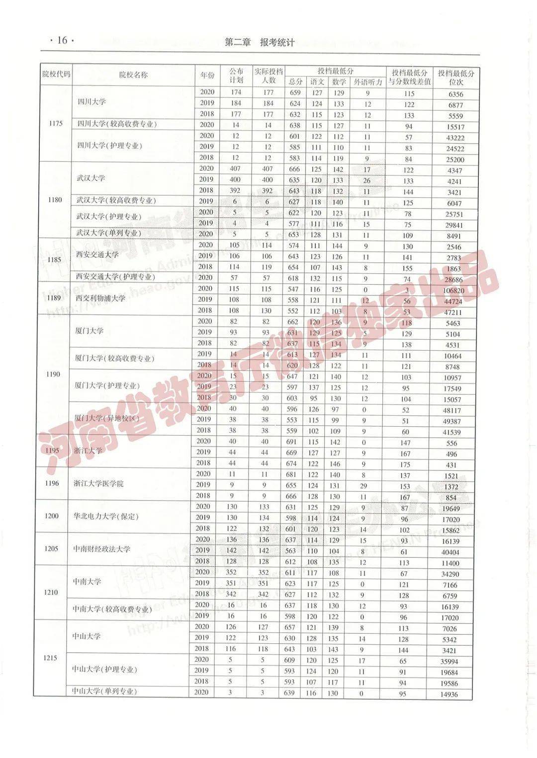 白小姐三肖三期必出一期开奖哩哩,白小姐三肖三期必出一期开奖的秘密揭晓——探寻神秘数字世界的奇迹