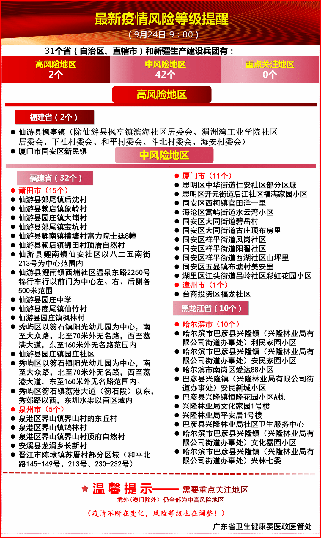 2025新澳资料大全600TK112期 23-24-25-29-32-42E：37,探索新澳资料大全，从TK112期到未来的奥秘之旅（第600期特别报道）